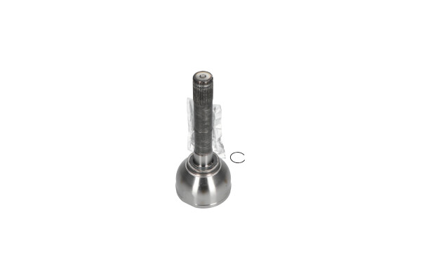 Kavo Parts Homokineet reparatieset CV-9050
