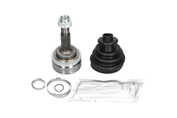 Kavo Parts Homokineet reparatieset CV-9059