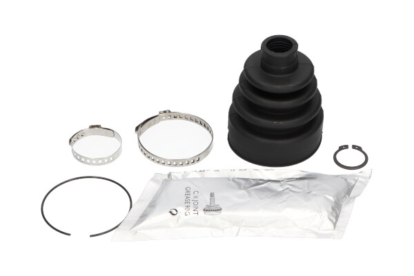 Kavo Parts Aandrijfashoes CVB-4502