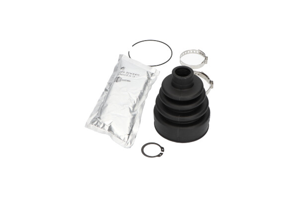 Kavo Parts Aandrijfashoes CVB-4502