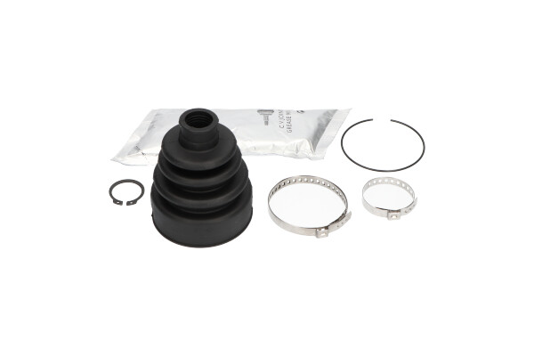 Kavo Parts Aandrijfashoes CVB-4502