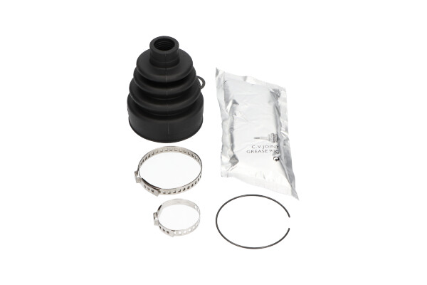 Kavo Parts Aandrijfashoes CVB-4502