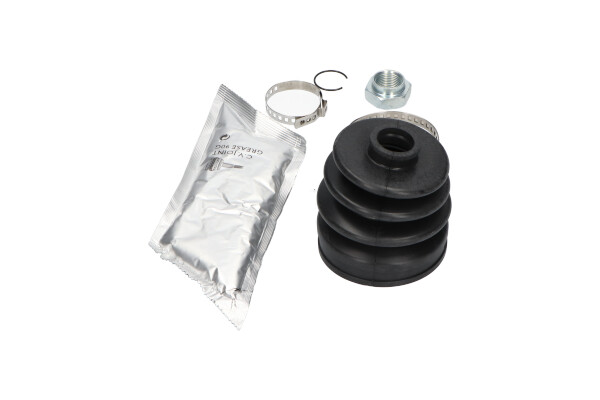 Kavo Parts Aandrijfashoes CVB-4509