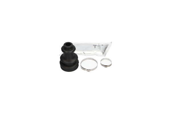 Kavo Parts Aandrijfashoes CVB-5510