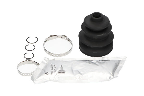 Kavo Parts Aandrijfashoes CVB-6500