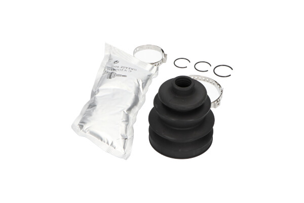 Kavo Parts Aandrijfashoes CVB-6500