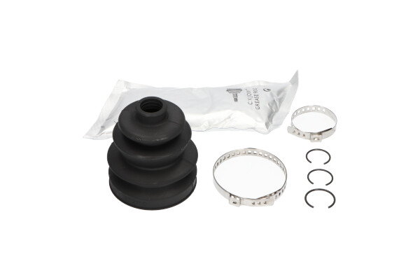 Kavo Parts Aandrijfashoes CVB-6500