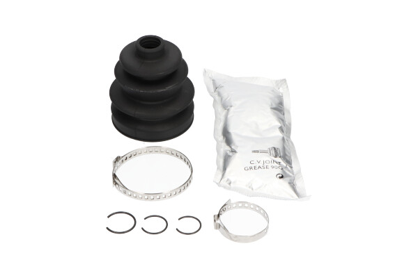 Kavo Parts Aandrijfashoes CVB-6500