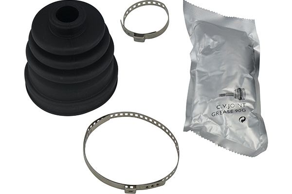 Aandrijfashoes Kavo Parts CVB-6502