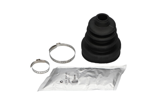 Kavo Parts Aandrijfashoes CVB-6503