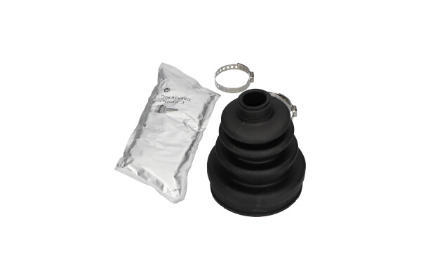 Kavo Parts Aandrijfashoes CVB-6503