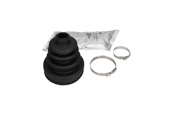 Kavo Parts Aandrijfashoes CVB-6503