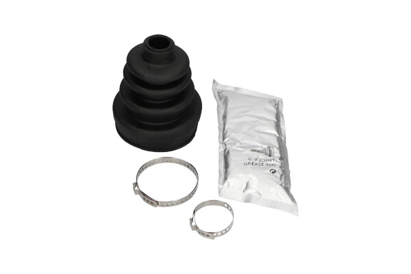 Kavo Parts Aandrijfashoes CVB-6503