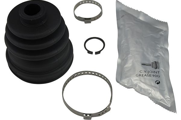 Aandrijfashoes Kavo Parts CVB-6506