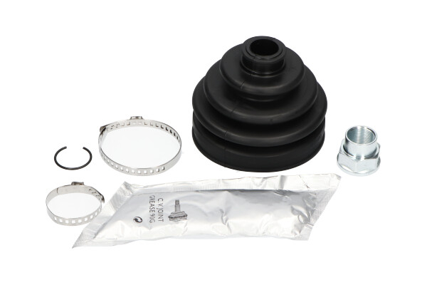 Kavo Parts Aandrijfashoes CVB-6514