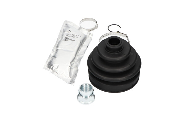 Kavo Parts Aandrijfashoes CVB-6514