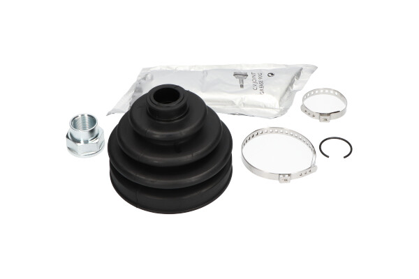 Kavo Parts Aandrijfashoes CVB-6514