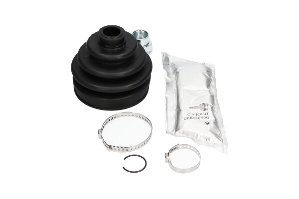 Kavo Parts Aandrijfashoes CVB-6514