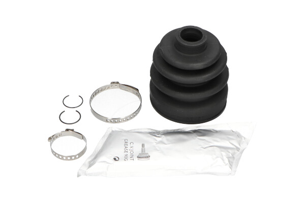 Kavo Parts Aandrijfashoes CVB-6515