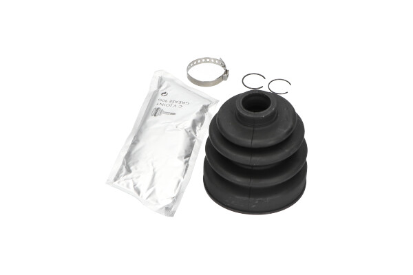 Kavo Parts Aandrijfashoes CVB-6515