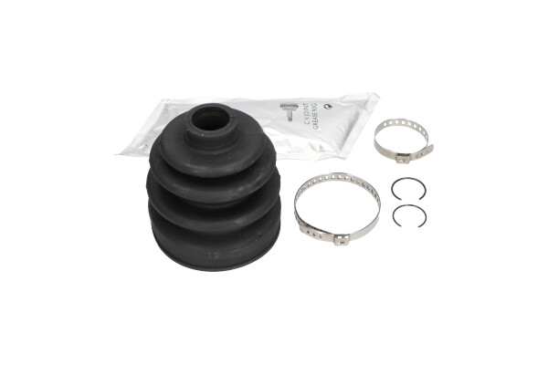 Kavo Parts Aandrijfashoes CVB-6515