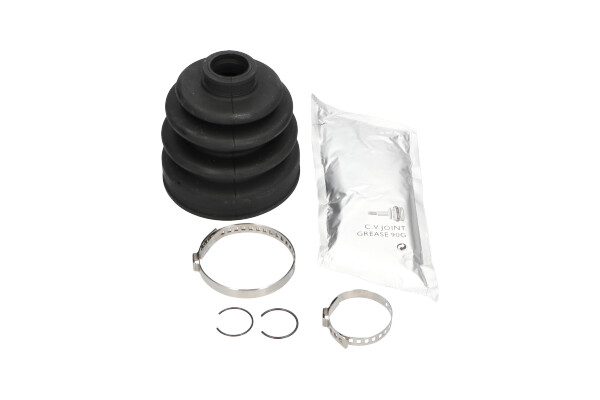 Kavo Parts Aandrijfashoes CVB-6515