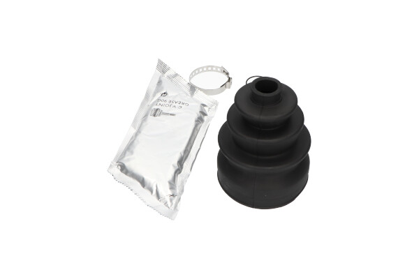 Kavo Parts Aandrijfashoes CVB-6519