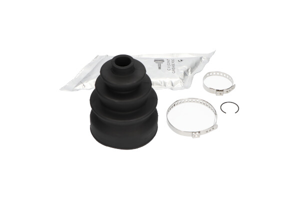 Kavo Parts Aandrijfashoes CVB-6519