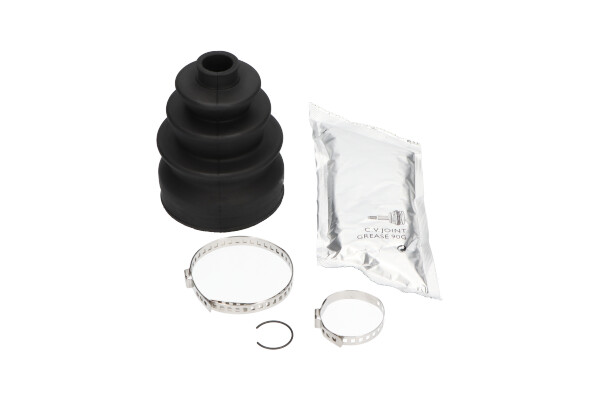 Kavo Parts Aandrijfashoes CVB-6519