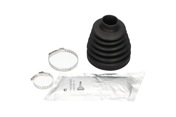 Kavo Parts Aandrijfashoes CVB-6524