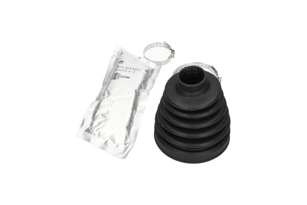 Kavo Parts Aandrijfashoes CVB-6524