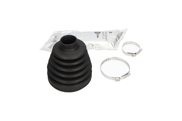 Kavo Parts Aandrijfashoes CVB-6524