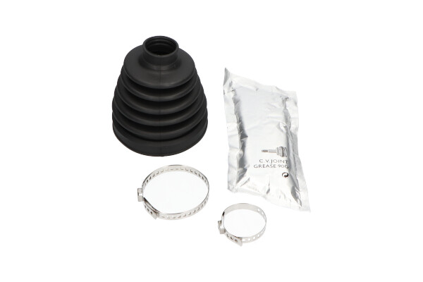 Kavo Parts Aandrijfashoes CVB-6524