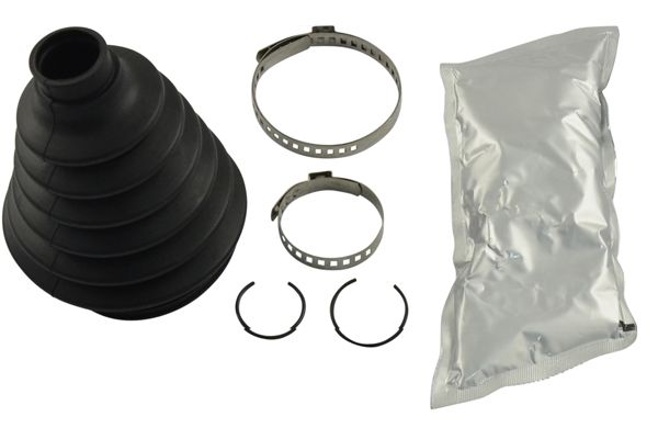Aandrijfashoes Kavo Parts CVB-6527