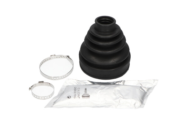 Kavo Parts Aandrijfashoes CVB-6533