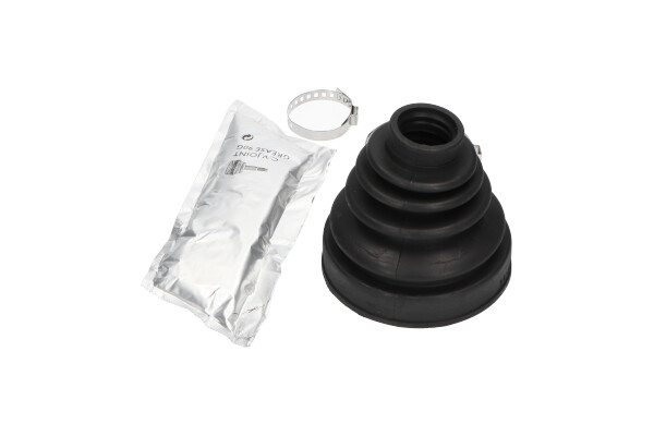Kavo Parts Aandrijfashoes CVB-6533