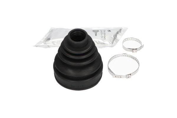 Kavo Parts Aandrijfashoes CVB-6533