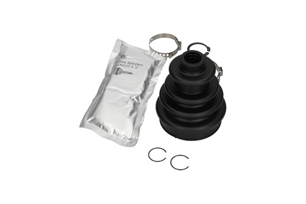 Kavo Parts Aandrijfashoes CVB-8503