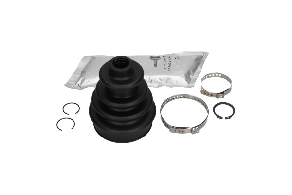 Kavo Parts Aandrijfashoes CVB-8503