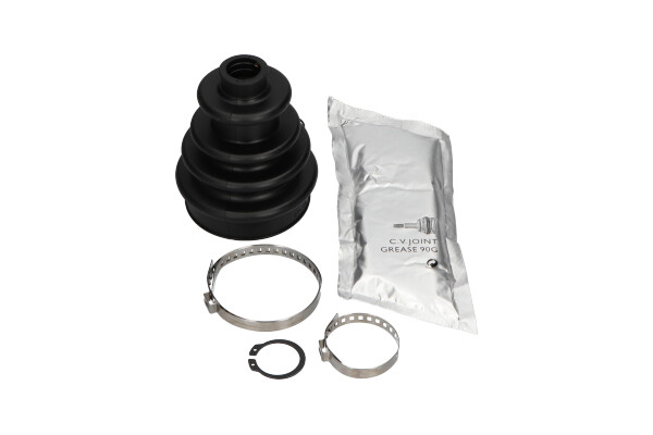Kavo Parts Aandrijfashoes CVB-8503