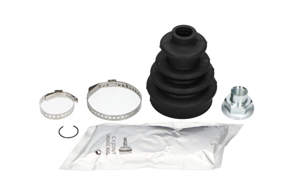 Kavo Parts Aandrijfashoes CVB-8514