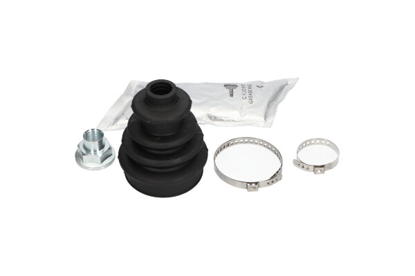 Kavo Parts Aandrijfashoes CVB-8514