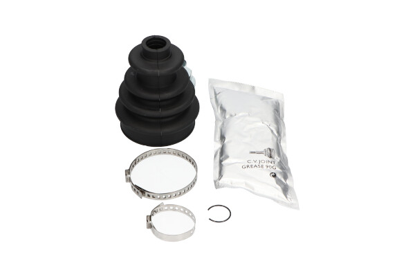 Kavo Parts Aandrijfashoes CVB-8514