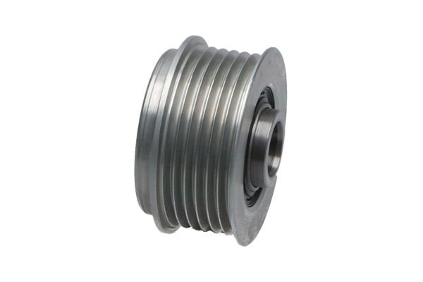 Kavo Parts Vrijloop koppeling dynamo DFP-10001