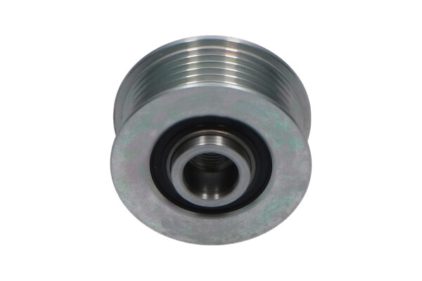 Kavo Parts Vrijloop koppeling dynamo DFP-10001