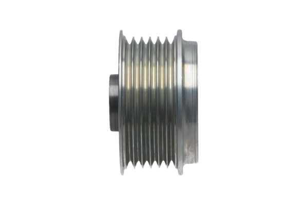 Kavo Parts Vrijloop koppeling dynamo DFP-10001