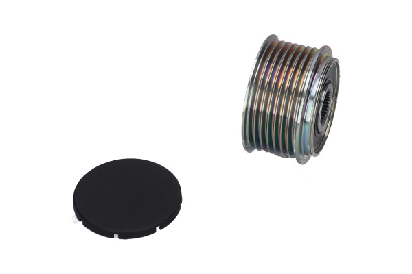 Kavo Parts Vrijloop koppeling dynamo DFP-6502