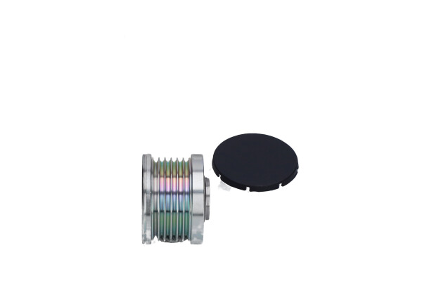 Kavo Parts Vrijloop koppeling dynamo DFP-6503