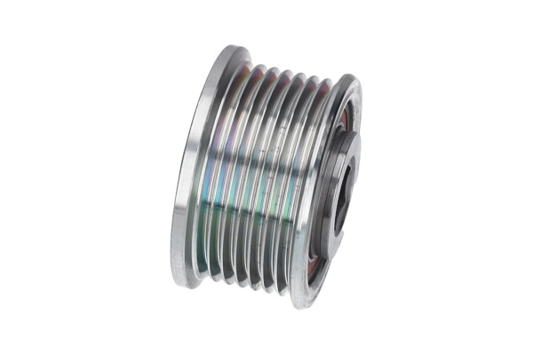 Kavo Parts Vrijloop koppeling dynamo DFP-9001