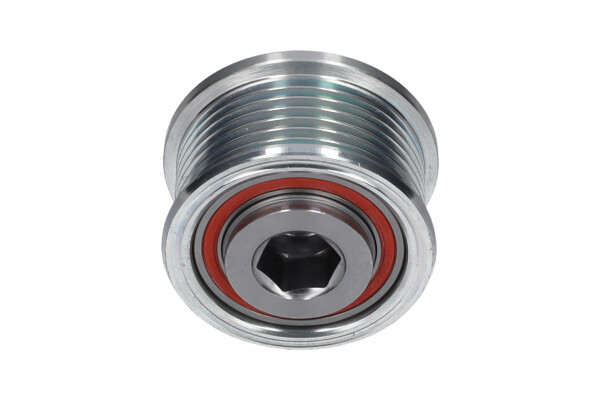 Kavo Parts Vrijloop koppeling dynamo DFP-9001